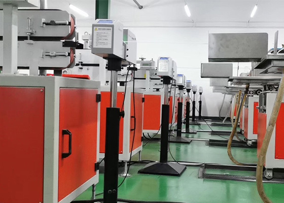 什么是電子線(xiàn)？測(cè)量電子線(xiàn)外徑儀器推薦