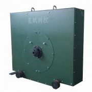  鋼筋生產(chǎn)過(guò)程中怎么測(cè)量直徑？