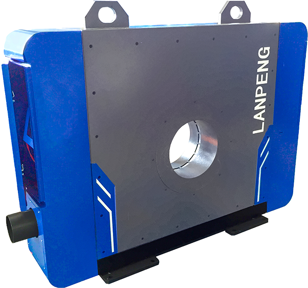 避免圓鋼軋制出現(xiàn)裂紋及裂紋檢測(cè)方法