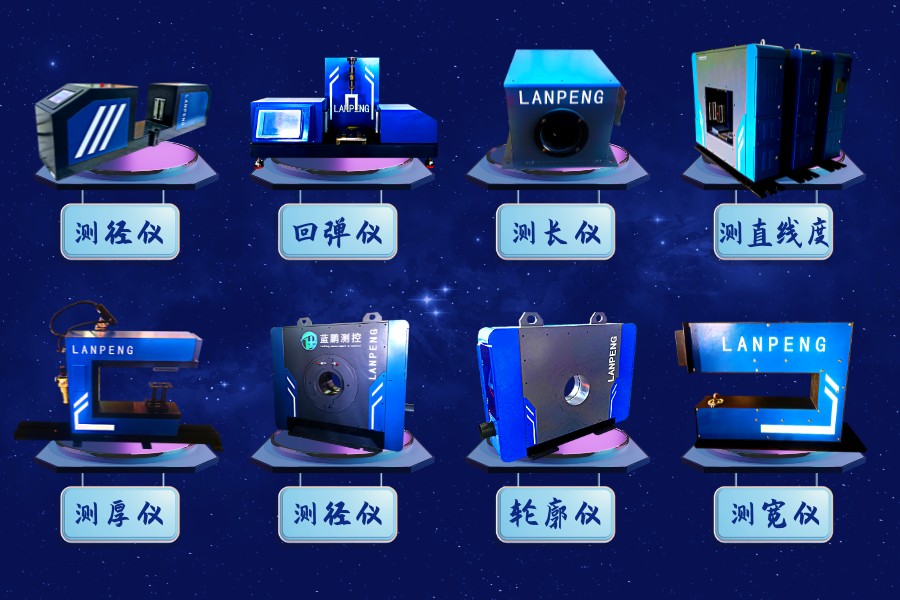 匯總：十大百億級(jí)鋼鐵項(xiàng)目襲來(lái)！
