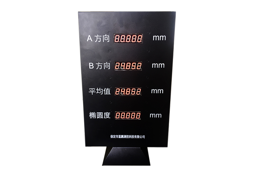 未標(biāo)題-3.jpg