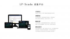 2024年國內SCADA系統(tǒng)的主要廠家及各自特點