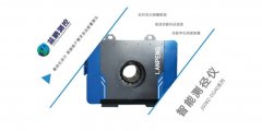 國產(chǎn)測徑儀的精度和穩(wěn)定性如何保證？