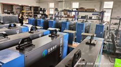 光電測徑儀在特殊場景下的應用和表現如何？