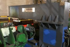 測(cè)寬測(cè)厚儀的市場(chǎng)發(fā)展趨勢(shì)和前景