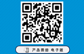 唐山多家鋼廠燜爐！