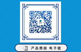 2025年12月主要冶金產品進出口快報