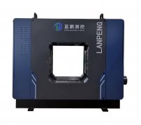 ZG02-D/SG系列在線動(dòng)態(tài)擬合全長直線度測量儀