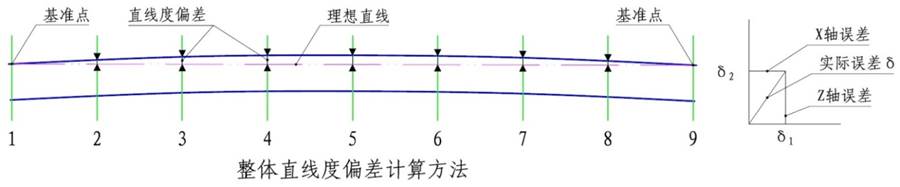 圖片3.png
