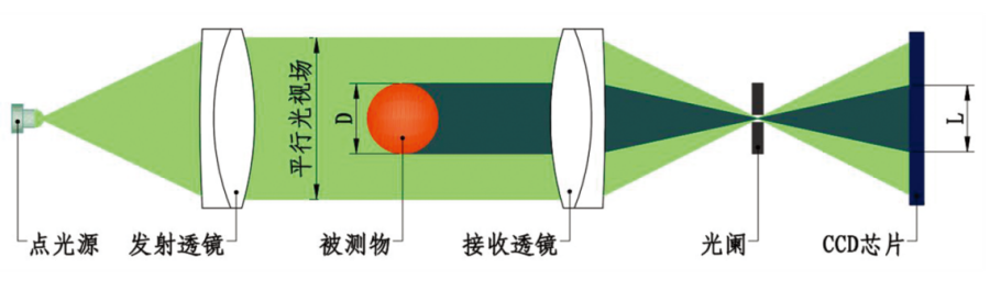 圖片1.png