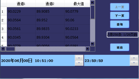 圖片3.png