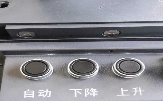 圖片1.png