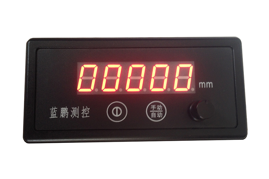 單軸測(cè)寬儀外接顯示屏.jpg